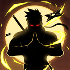 Idle Ninja ikona