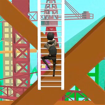 A difficult game about climbing чит. Climb up игра. Shin up.