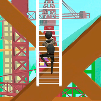 Climb up игра. Shin up. A difficult game about climbing чит