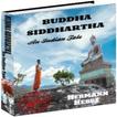 EBook Buddha Siddhartha Reader