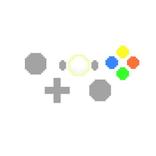 Q Games For Leisure Fun