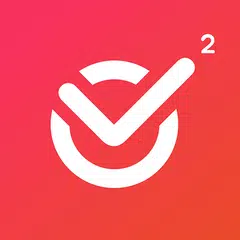 You2 - привычки и мотивация для успешной жизни アプリダウンロード