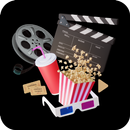 Youcine PREMIUM: Filmes Series APK