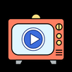 Youcine: FILMES SERIES COM TV APK
