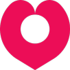 You4me APK