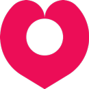 You4me APK
