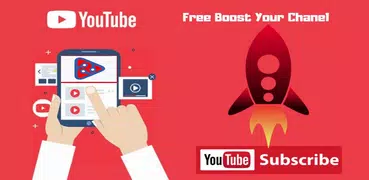 Ontube Auto Subscribers - Incr