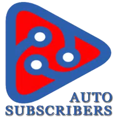 Ontube Auto Subscribers - Incr APK download