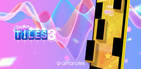 Como baixar Magic Tiles 3™ - Jogo de Piano apk versão mais recente 12.124.009 para Android 2026
