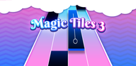 Пошаговое руководство по загрузке Magic Tiles 3