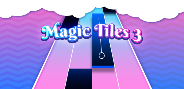 Пошаговое руководство по загрузке Magic Tiles 3 image