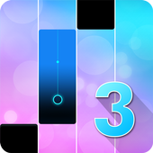 Magic Tiles 3 v11.022.107 (Mod Apk)