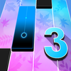 Magic Tiles 3