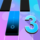 Magic Tiles 3-APK