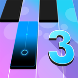 Magic Tiles 3 APK