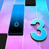 Magic Tiles 3™ - Piano Game آئیکن