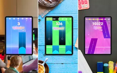 download Magic Tiles 3™ - Gioco piano XAPK