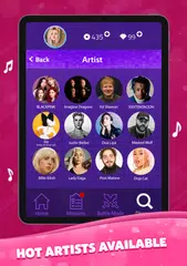 download Magic Tiles 3™ - Gioco piano XAPK