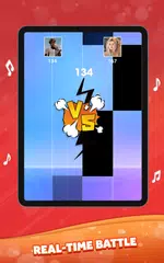 download Magic Tiles 3™ - Gioco piano XAPK