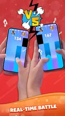 download Magic Tiles 3™ - Gioco piano XAPK