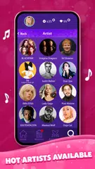 download Magic Tiles 3™ - Gioco piano XAPK