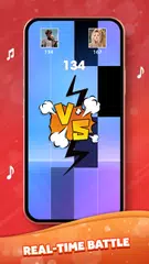 download Magic Tiles 3™ - Gioco piano XAPK