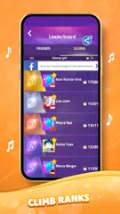 download Magic Tiles 3™ - Gioco piano XAPK