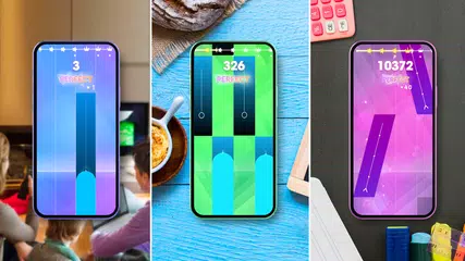 download Magic Tiles 3™ - Gioco piano XAPK