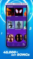 Magic Tiles 3™ Permainan Piano poster