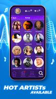 Magic Tiles 3™ Permainan Piano screenshot 2