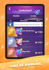 Baixar Magic Tiles 3™ - Jogo de Piano XAPK
