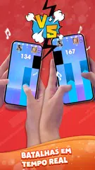 Baixar Magic Tiles 3™ - Jogo de Piano XAPK