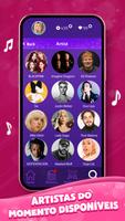 Magic Tiles 3™ - Jogo de Piano imagem de tela 2