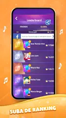 Baixar Magic Tiles 3™ - Jogo de Piano XAPK