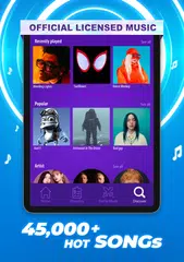 Скачать Magic Tiles 3™ Игра на Пианино XAPK