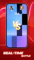 Magic Tiles 3™ Игра на Пианино скриншот 1