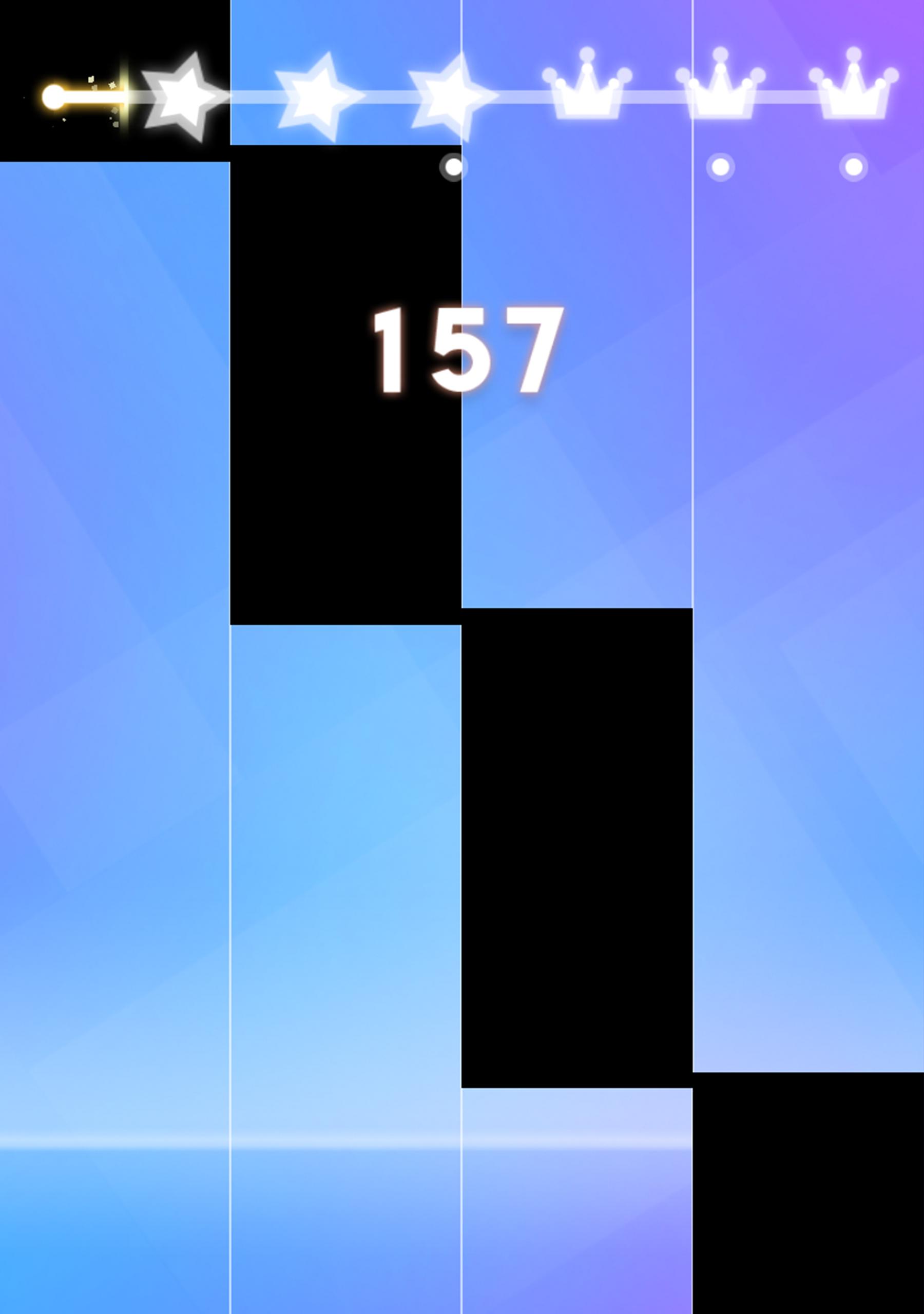 Magic Tiles 3 for Android APK Download