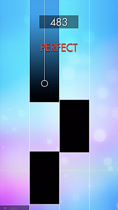 Magic Tiles 3 for Android - APK Download