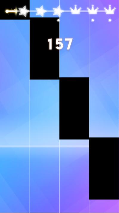 Magic Tiles 3 for Android - APK Download