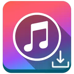 Free Music Download - Unlimited Mp3 Music Offline APK download