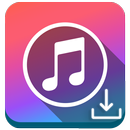 Free Music Download - Unlimited Mp3 Music Offline APK