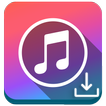 Free Music Download - Unlimited Mp3 Music Offline