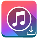 Free Music Download - Unlimited Mp3 Music Offline APK