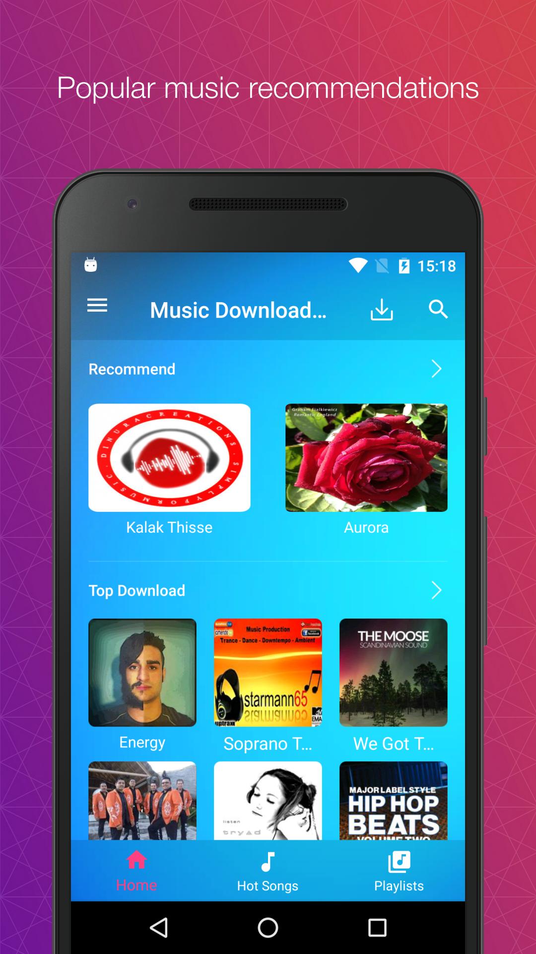 Mp3 Song Download Free Offline Mp3 Song Download Free Offline