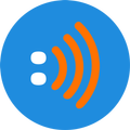 YouMail Visual Voicemail, Spam & Robocall Blocker