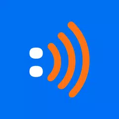 download YouMail: Block Spam on Android XAPK