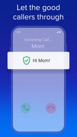 YouMail تصوير الشاشة 2