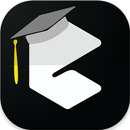 Edapt Classroom APK