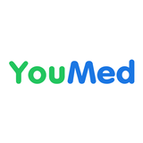 YouMed - Ứng dụng đặt khám APK