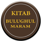 Kitab Bulughul Maram & Terjemahannya icon